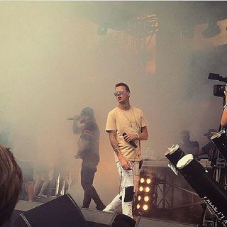 markul биография рэпер маркул